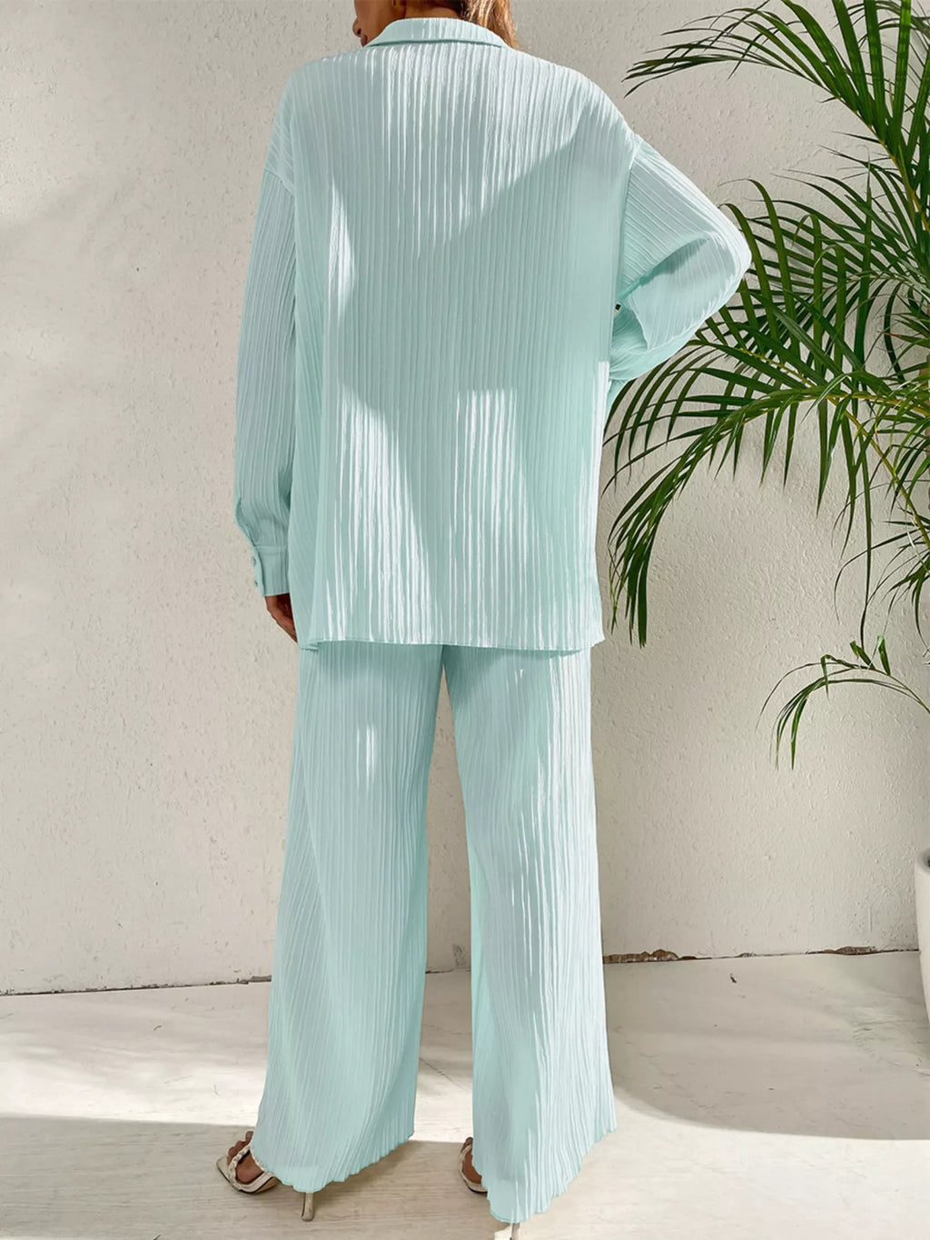 2cd54bee-2362-45a5-a51c-3e30287d1aac-Max-Origin