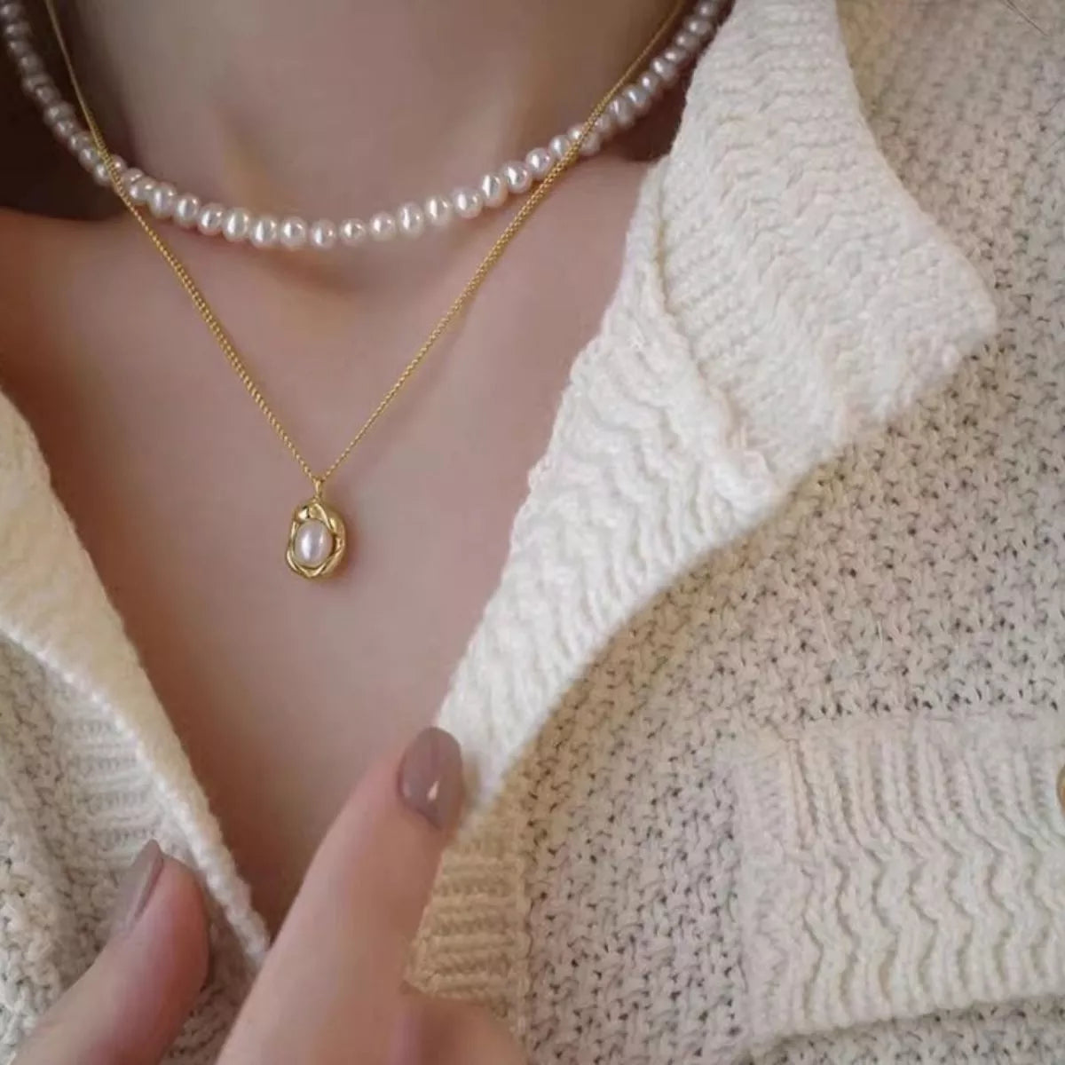 4d7a8c90-c485-4ebe-a8f4-d84293f6dd60-Max-Origin