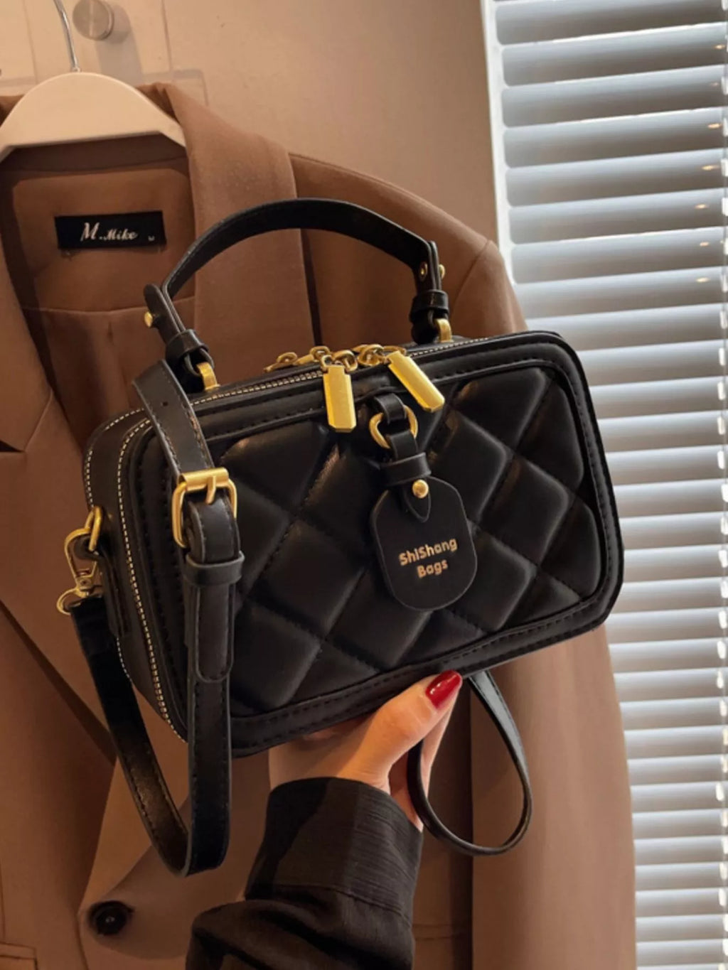 69e00200-6dbb-4d3b-a80d-8d984546f84f-Max-Origin