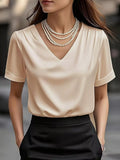 9d875979a6354cc9b3c36724908d0f83-Max-Origin