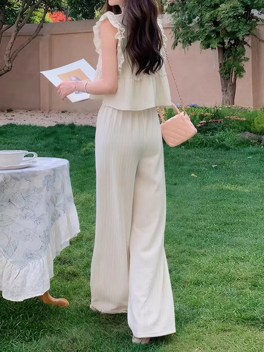 dc132c1b-6afe-41c3-829b-bf040feb536f-Max-Origin