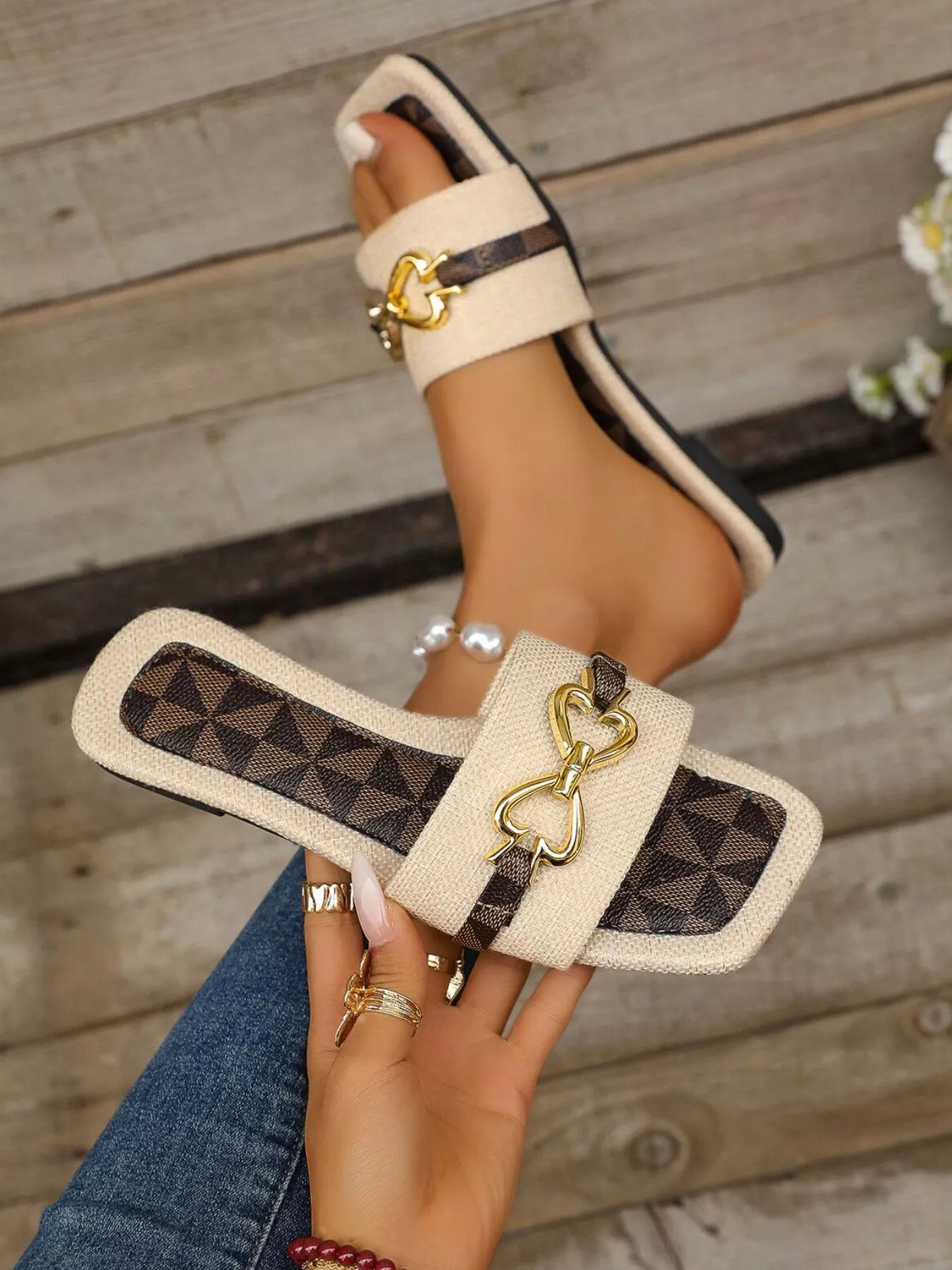 dfb56e20-9219-4603-a752-25c0aa5db8a8-Max-Origin